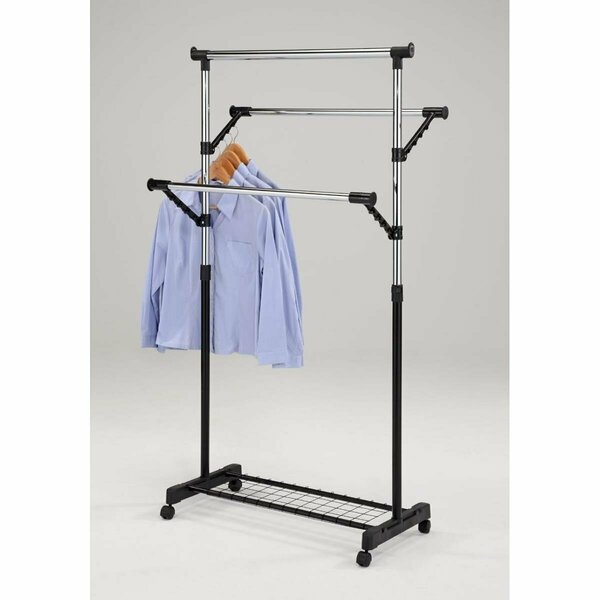 Puesta En Escena Bentham Coat Rack PU3179766